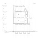 Seven Blocks / studio M architects - Image 24 of 28